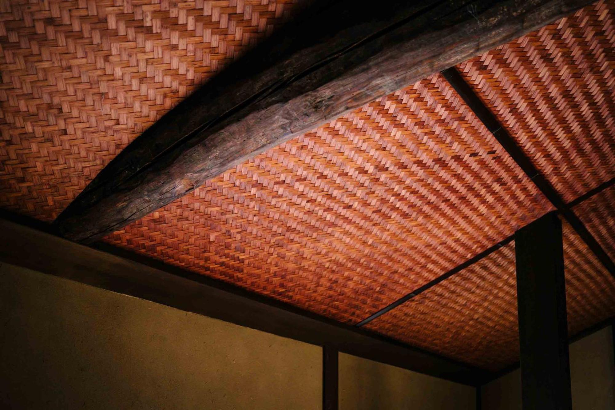 Hatoba An Machiya House Киото Екстериор снимка