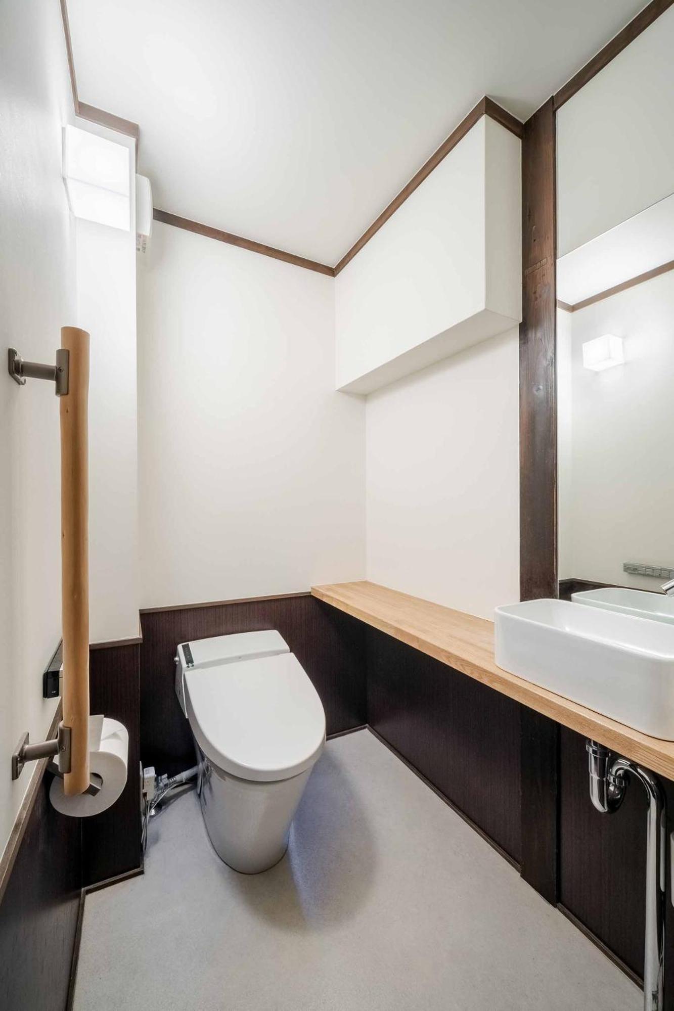 Hatoba An Machiya House Киото Екстериор снимка