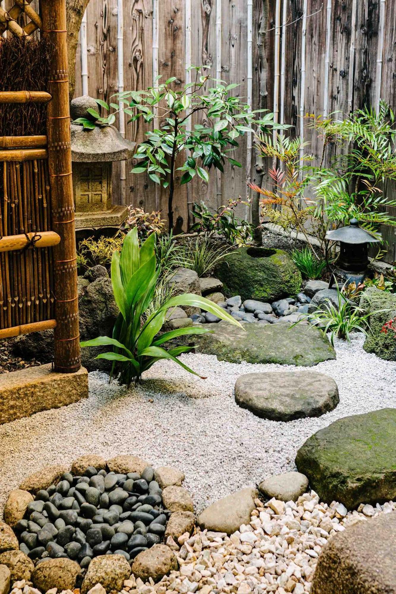 Hatoba An Machiya House Киото Екстериор снимка