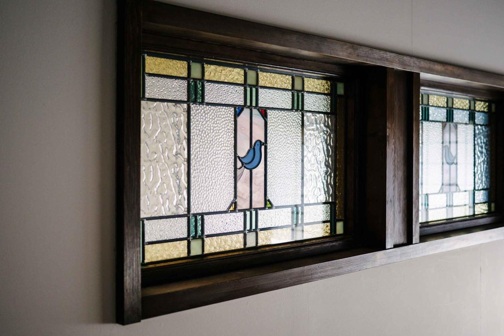 Hatoba An Machiya House Киото Екстериор снимка