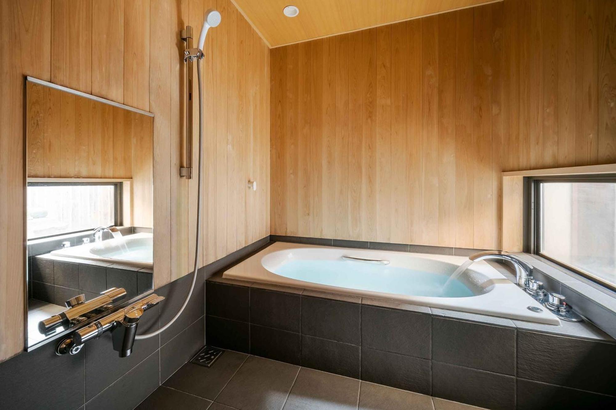 Hatoba An Machiya House Киото Екстериор снимка
