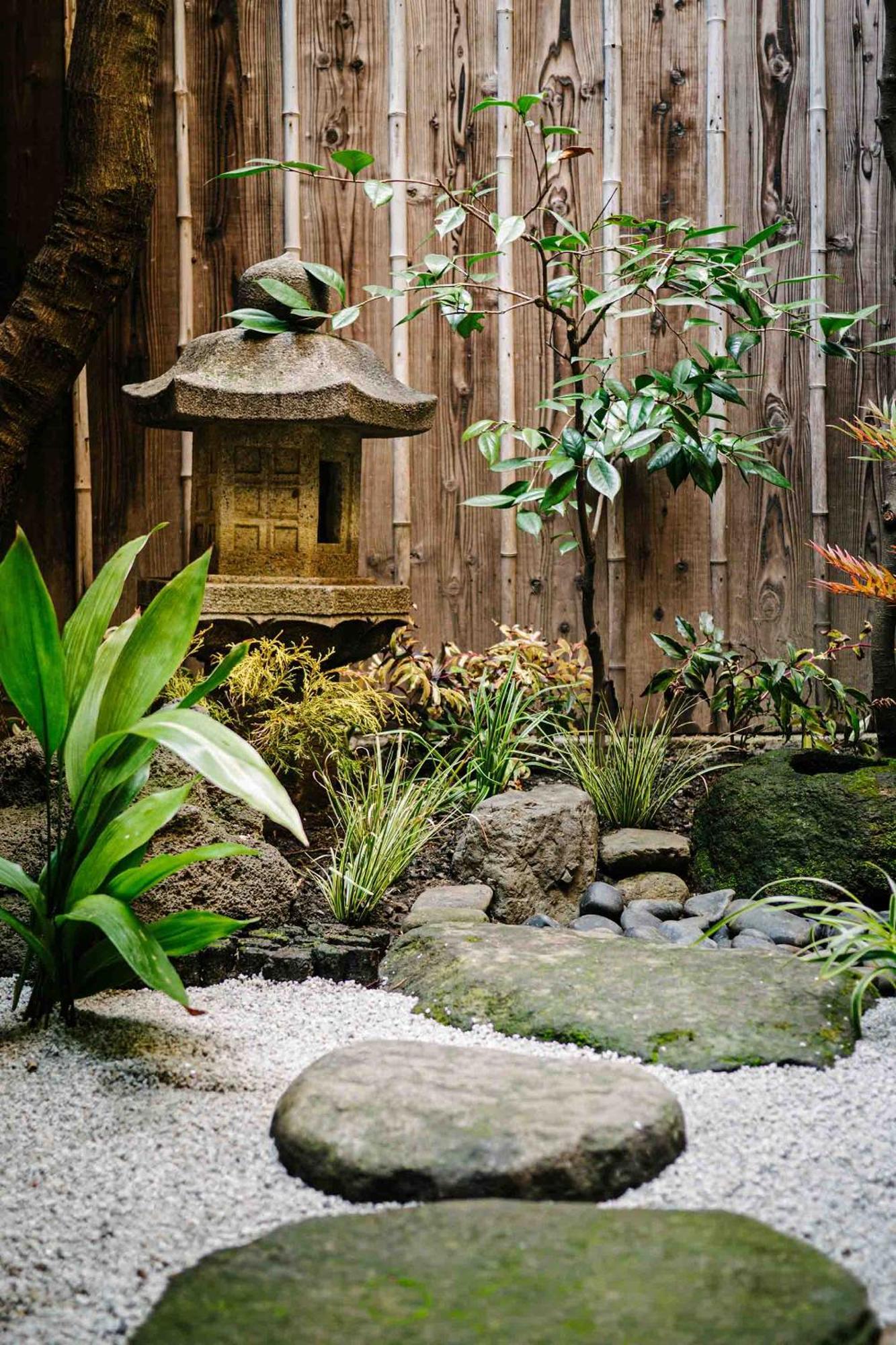 Hatoba An Machiya House Киото Екстериор снимка